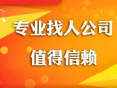 云安侦探需要多少时间来解决一起离婚调查