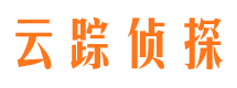 云安市婚外情调查